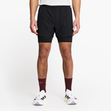 Ciele -  DLY Short 5" Long Brief 2 - Homme