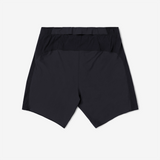 Ciele - TRN Short 7' 'Linerless 2 - Homme