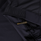 Ciele - TRN Short 7' 'Linerless 2 - Homme
