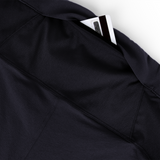 Ciele - TRN Short 7' 'Linerless 2 - Homme
