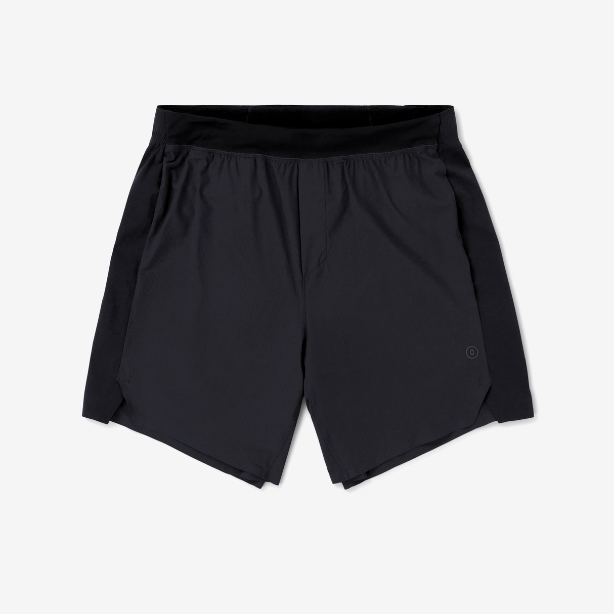Ciele - TRN Short 7' 'Linerless 2 - Homme