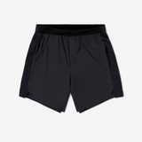 Ciele - TRN Short 7' 'Linerless 2 - Homme