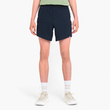 Ciele - TRN Short 7' 'Linerless 2 - Homme