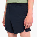 Ciele - TRN Short 7' 'Linerless 2 - Homme