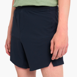 Ciele - TRN Short 7' 'Linerless 2 - Homme