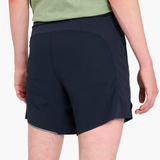 Ciele - TRN Short 7' 'Linerless 2 - Homme
