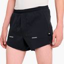 Ciele - ATShort5'' Brief RS - Homme