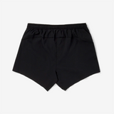 Ciele - ATShort5'' Brief RS - Homme