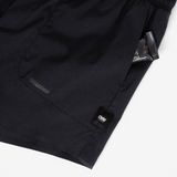 Ciele - ATShort5'' Brief RS - Homme
