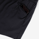 Ciele - ATShort5'' Brief RS - Homme