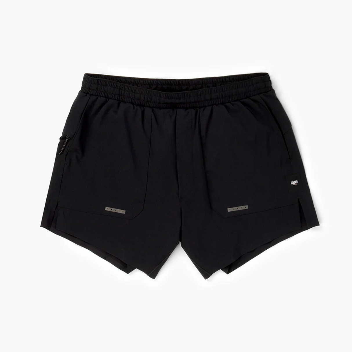 Ciele - ATShort5'' Brief RS - Homme