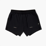 Ciele - ATShort5'' Brief RS - Homme