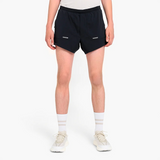 Ciele - ATShort5'' Brief RS - Homme