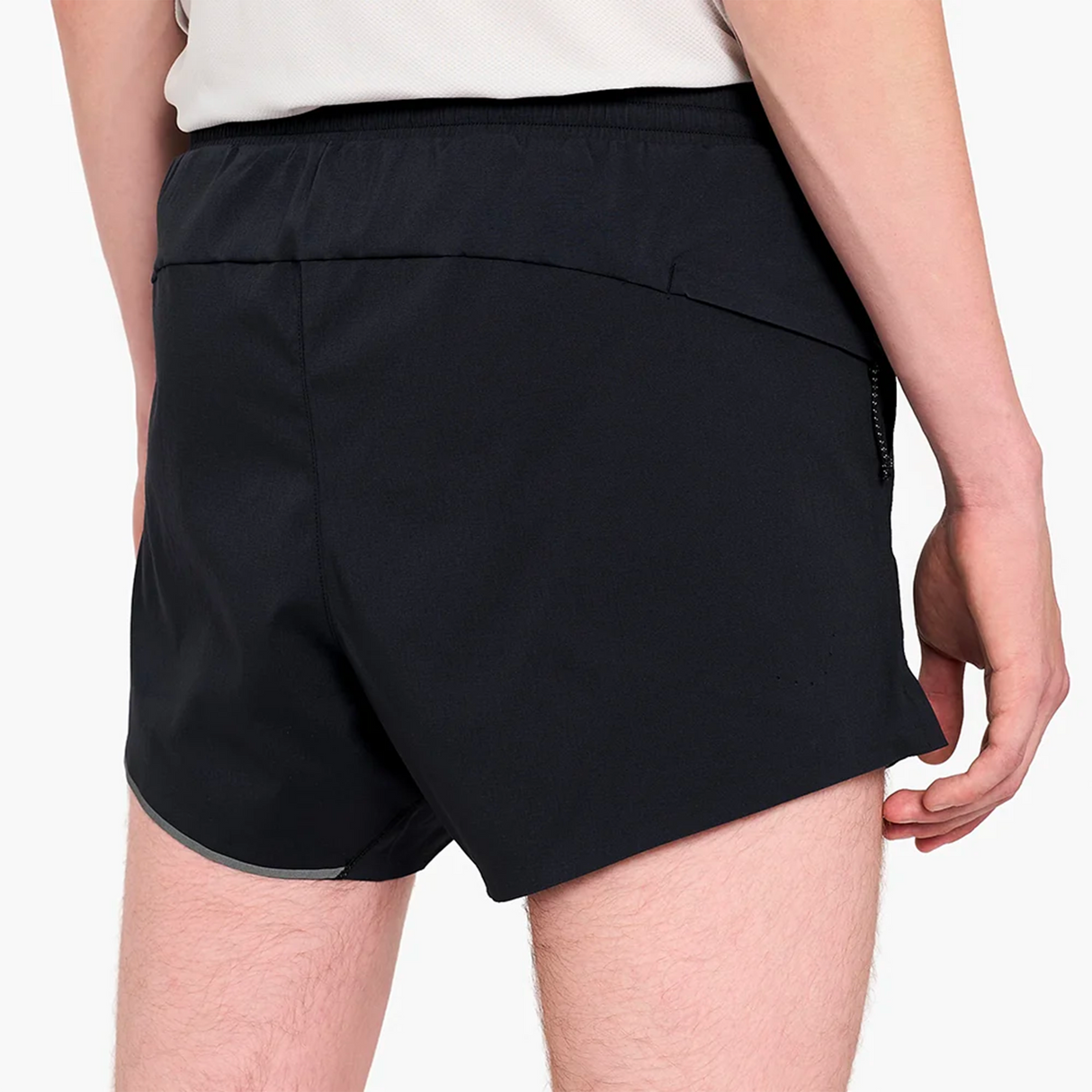 Ciele - ATShort5'' Brief RS - Homme