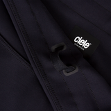 Ciele - FST Tight Short 8'' - Homme