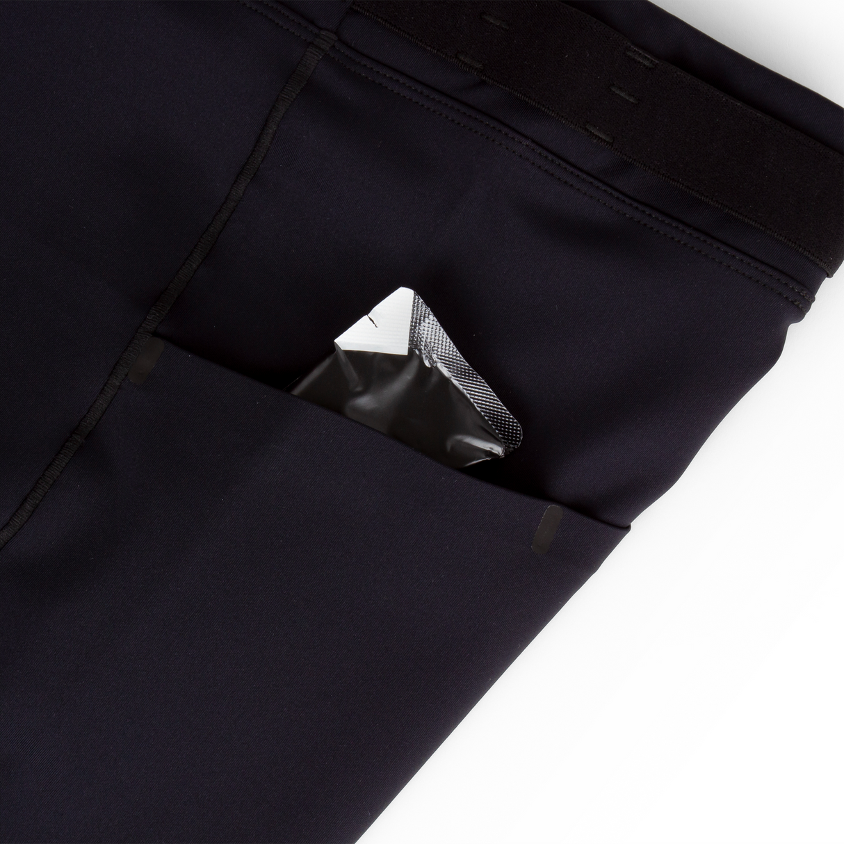 Ciele - FST Tight Short 8'' - Homme