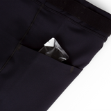 Ciele - FST Tight Short 8'' - Homme