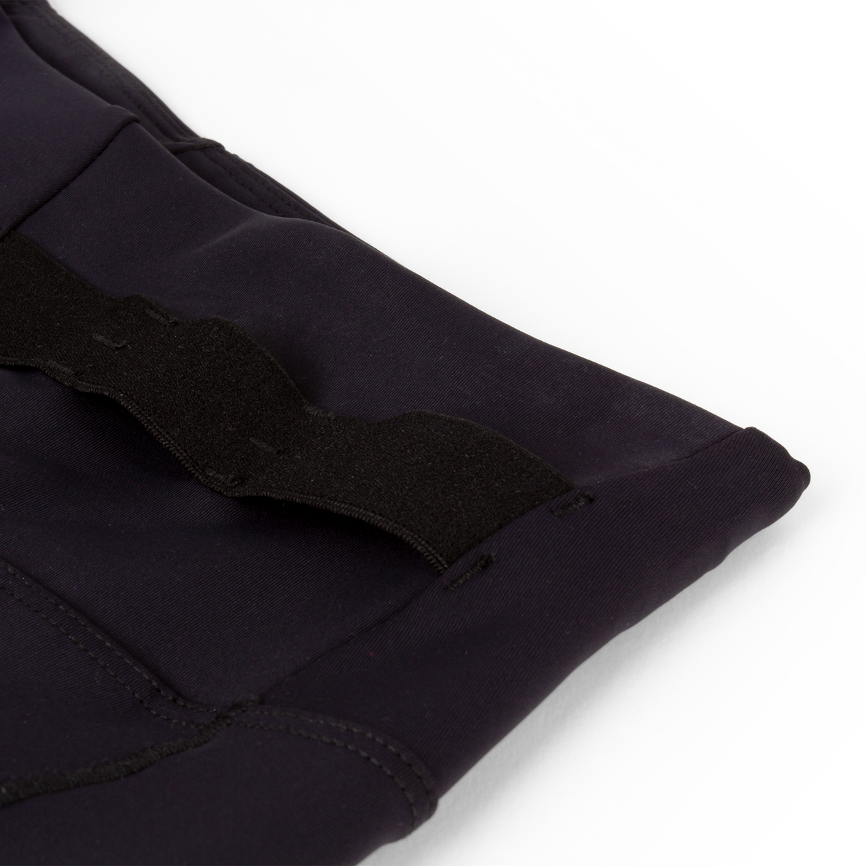 Ciele - FST Tight Short 8'' - Homme