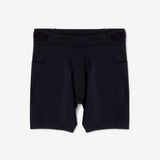 Ciele - FST Tight Short 8'' - Homme