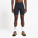 Ciele - FST Tight Short 8'' - Homme