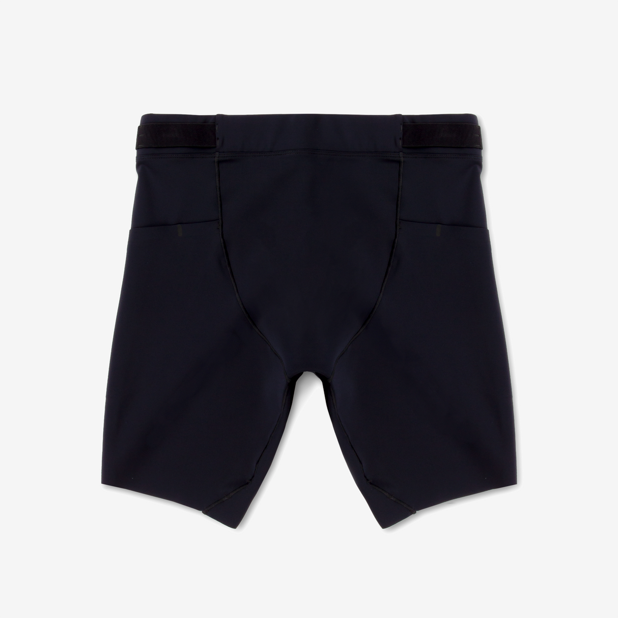 Ciele - FST Tight Short 8'' - Homme