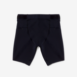 Ciele - FST Tight Short 8'' - Homme
