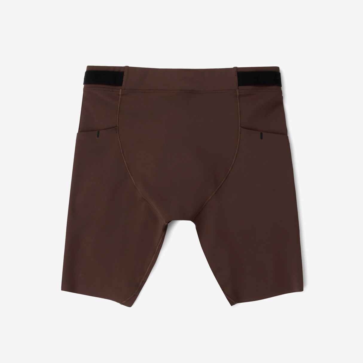 Ciele - FSTTight Short 8'' - Homme