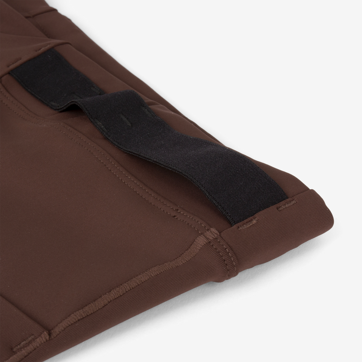 Ciele - FSTTight Short 8'' - Homme