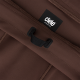 Ciele - FSTTight Short 8'' - Homme