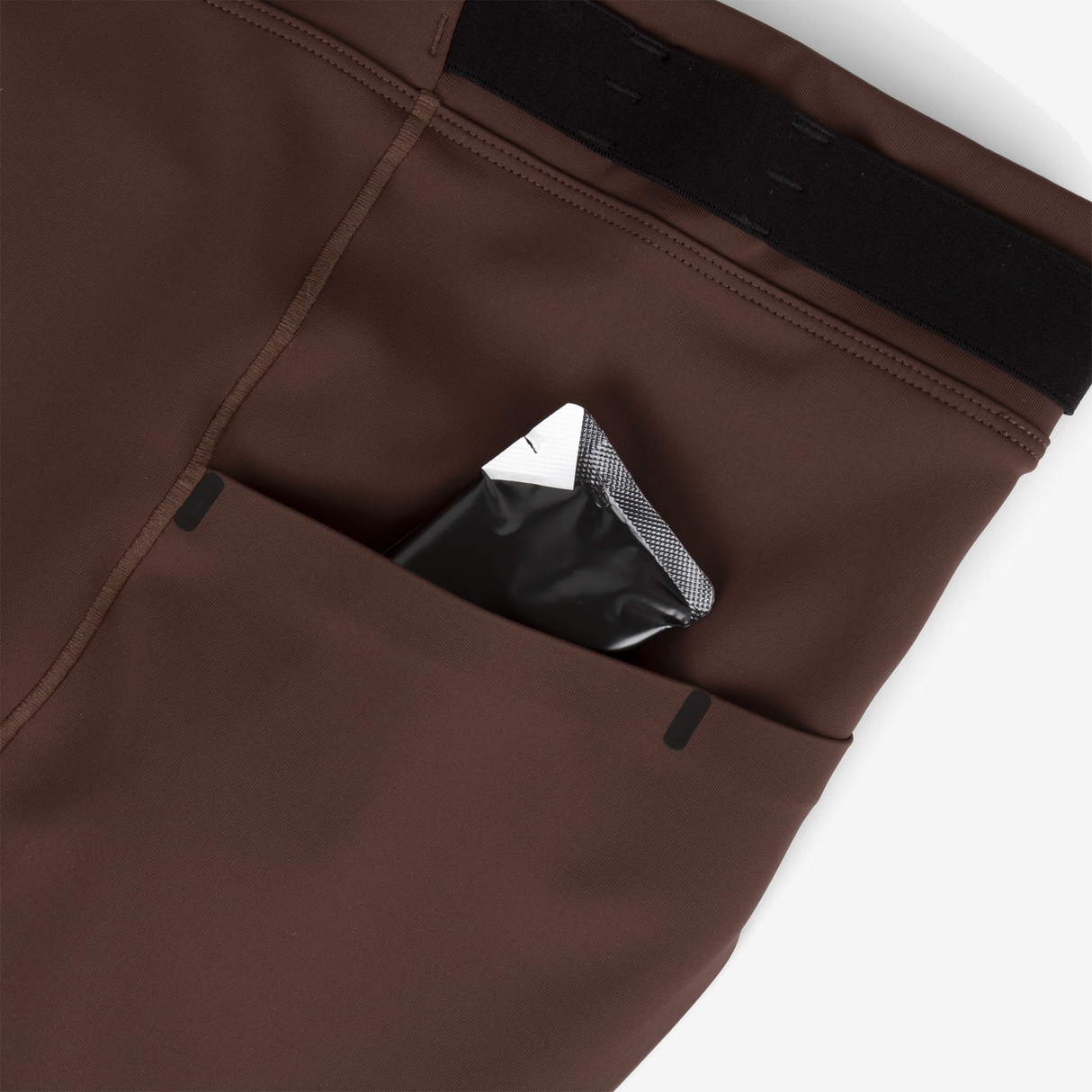 Ciele - FSTTight Short 8'' - Homme