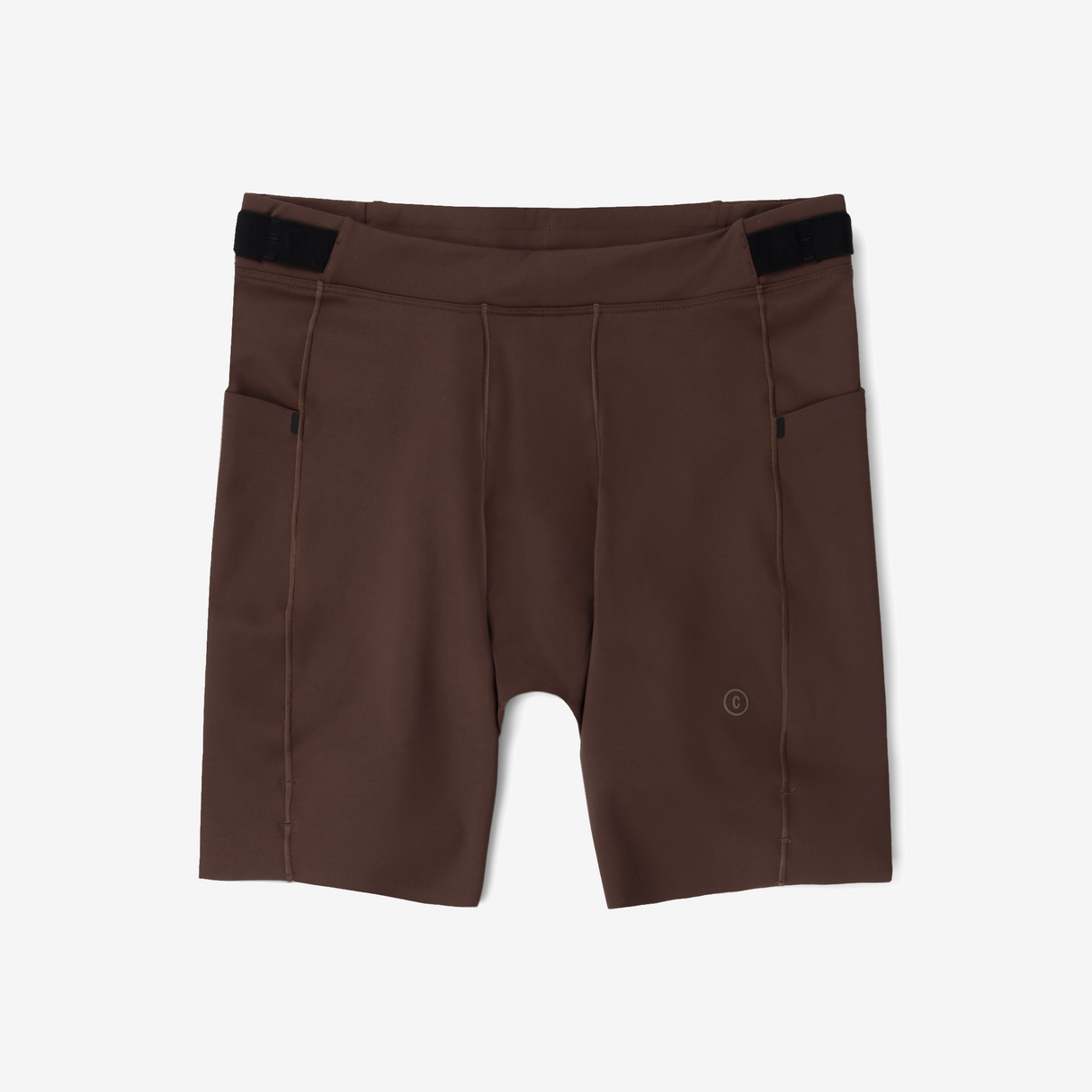 Ciele - FSTTight Short 8'' - Homme