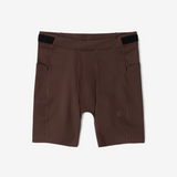 Ciele - FSTTight Short 8'' - Homme
