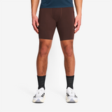 Ciele - FSTTight Short 8'' - Homme