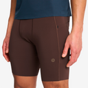 Ciele - FSTTight Short 8'' - Homme