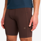 Ciele - FSTTight Short 8'' - Homme