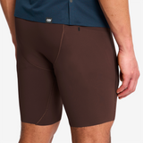 Ciele - FSTTight Short 8'' - Homme