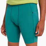 Ciele - FST Tight Short 8'' - Homme