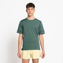 Ciele - FSTT shirt - Men 