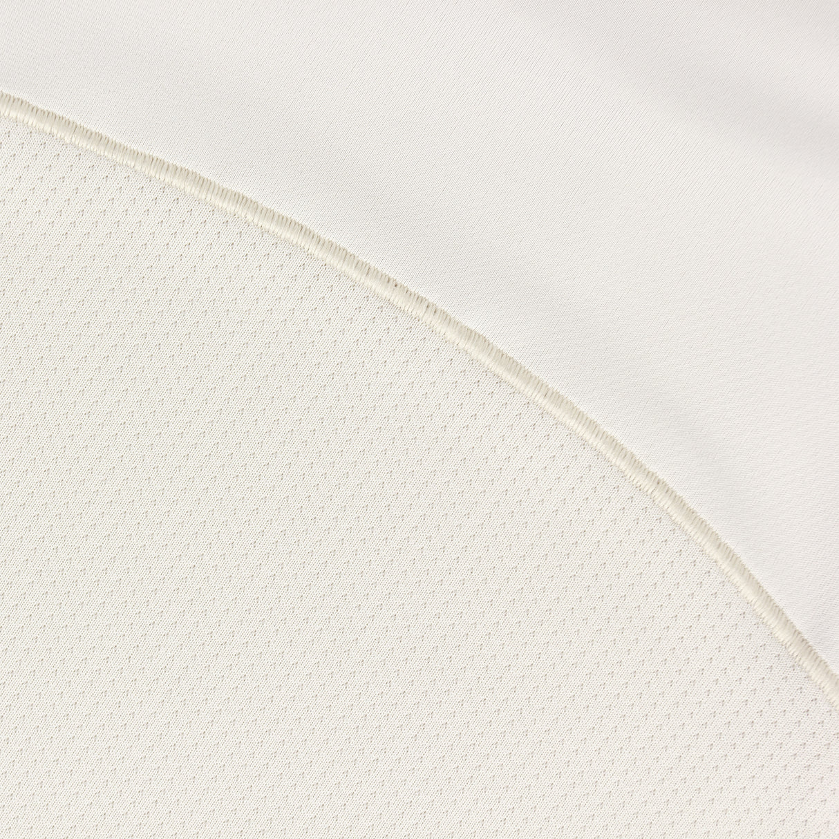 Ciele - DLYT Shirt - Men 