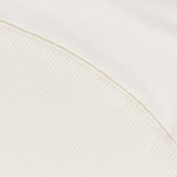 Ciele - DLYT Shirt - Men 