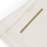 Ciele - DLYT Shirt - Men 