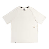 Ciele - DLYT Shirt - Men 