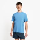 Ciele - DLYT Shirt - Men 