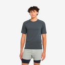 Ciele - DLYTShirt - Homme