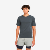 Ciele - DLYTShirt - Homme
