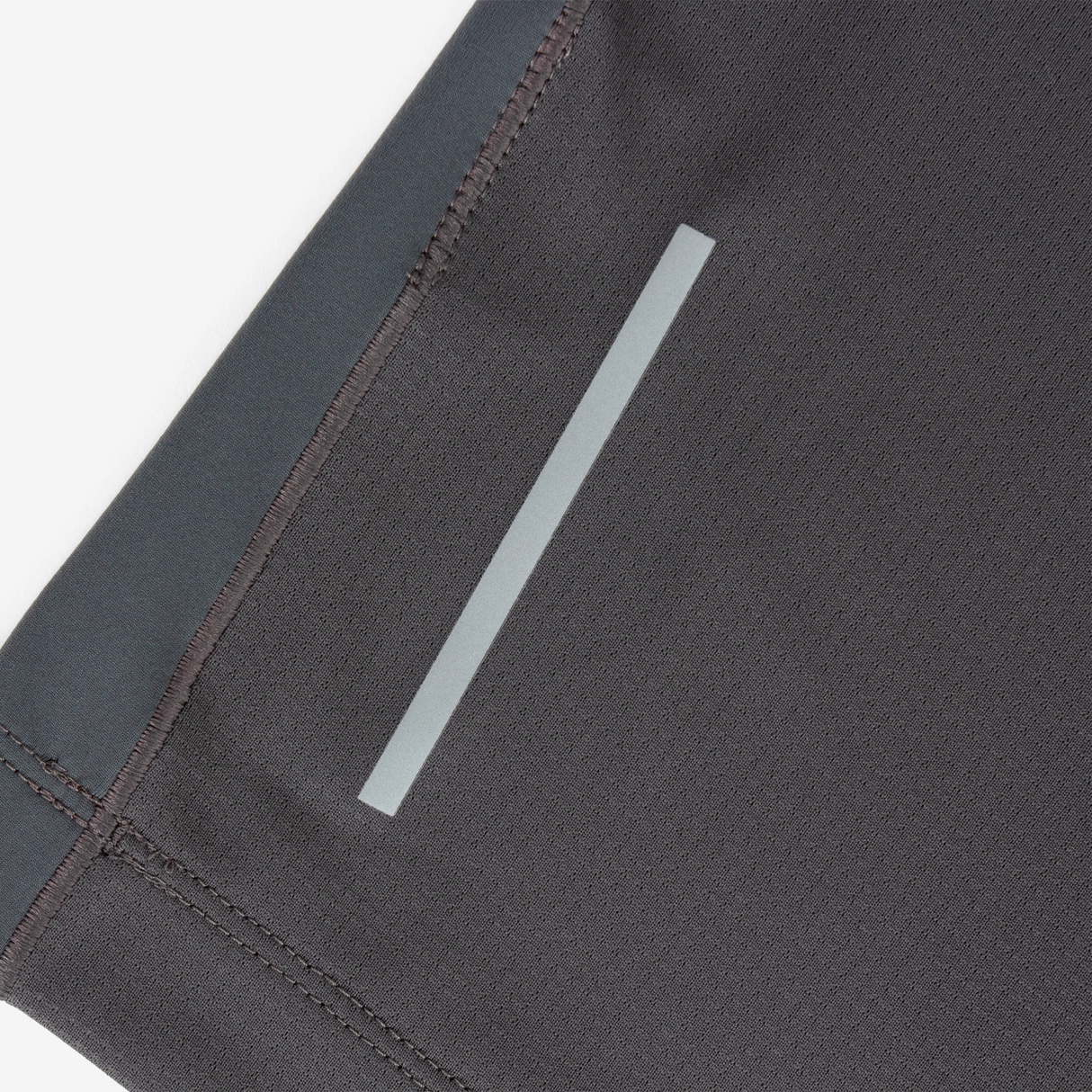 Ciele - DLYTShirt - Homme