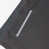 Ciele - DLYTShirt - Homme