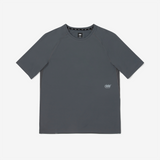 Ciele - DLYTShirt - Homme