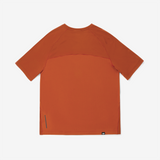 Ciele - DLYT Shirt - Men 