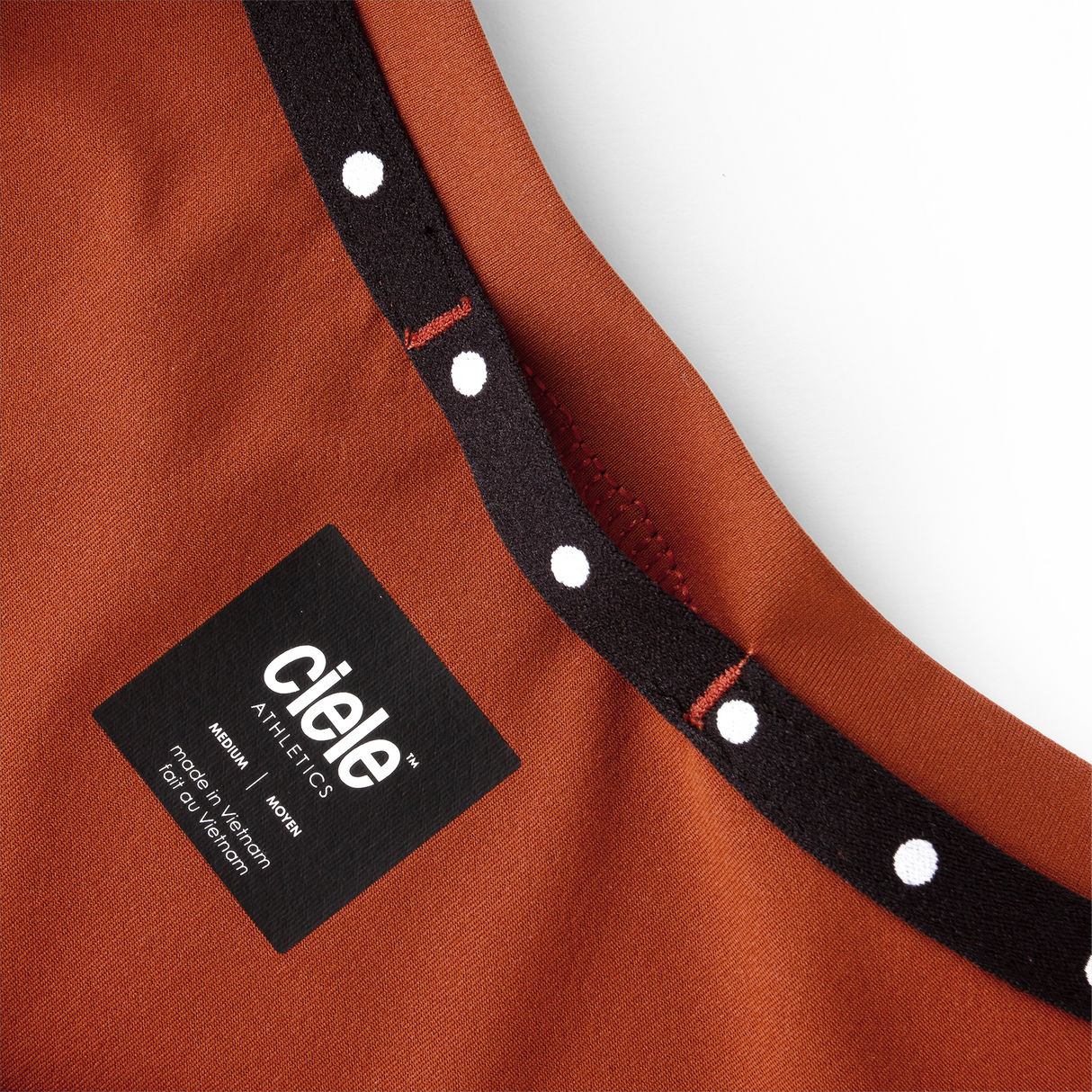 Ciele - DLYT Shirt - Men 